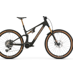 MEGAMO REASON CRB 03 (26)