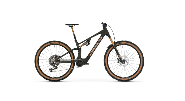 MEGAMO REASON CRB 03 (26)