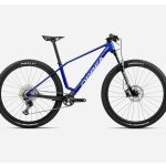 ORBEA ALMA M50 (26)
