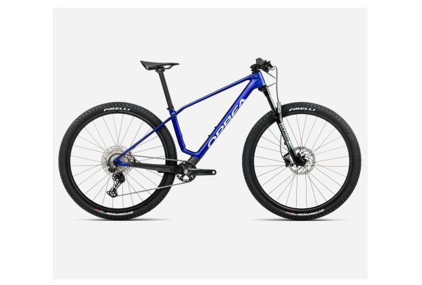 ORBEA ALMA M50 (26)
