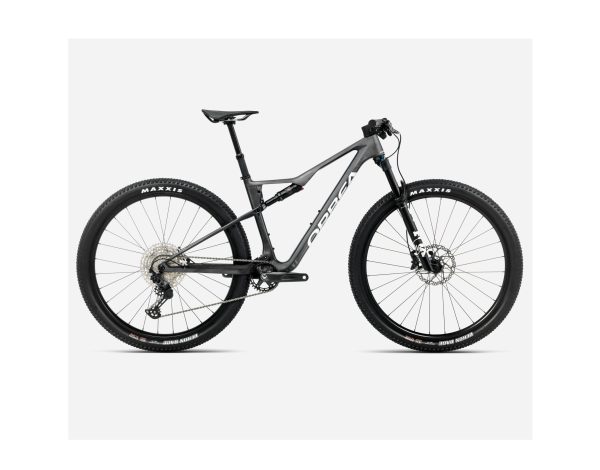 ORBEA OIZ M30 (26)