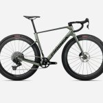 ORBEA TERRA M31eLTD 1X (26)