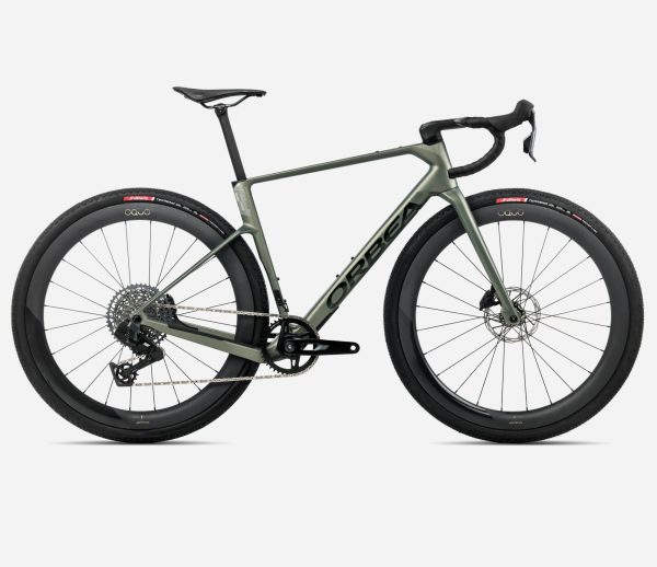 ORBEA TERRA M31eLTD 1X (26)