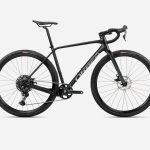 ORBEA TERRA H50 1X (26)