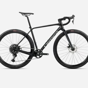 ORBEA TERRA H50 1X (26)