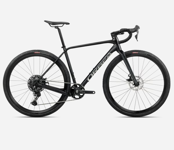 ORBEA TERRA H50 1X (26)