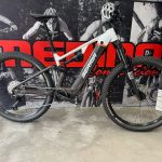 BERRIA STRATOS HPR XT (25)