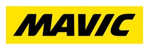 MAVIC