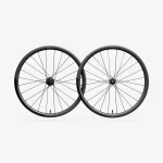 RUEDAS OQUO RP35 LTD