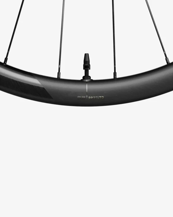 RUEDAS OQUO RP35 LTD