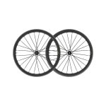 RUEDAS MAVIC KSYRIUM ELITE UST DCL