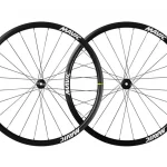 RUEDAS MAVIC KSYRIUM 30 DISC