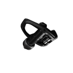 PEDALES MAGENE POTENCIOMETRO P715 LOOK KEO