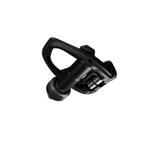 PEDALES MAGENE POTENCIOMETRO P715 LOOK KEO