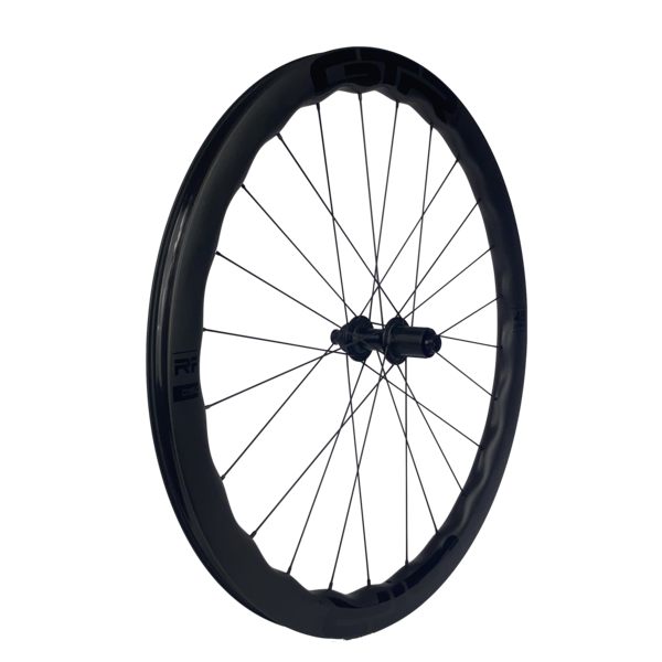 RUEDAS GURPIL GTR RR45 WAVE21 SHIM