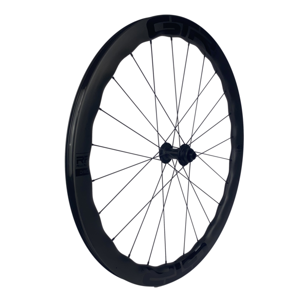 RUEDAS GURPIL GTR RR45 WAVE21 SHIM