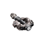 PEDALES SHIMANO XTR M9200