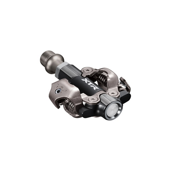 PEDALES SHIMANO XTR M9200