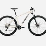 ORBEA ONNA 30 29 (26)