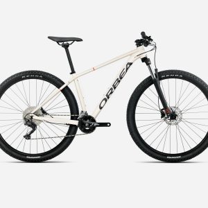 ORBEA ONNA 30 29 (26)