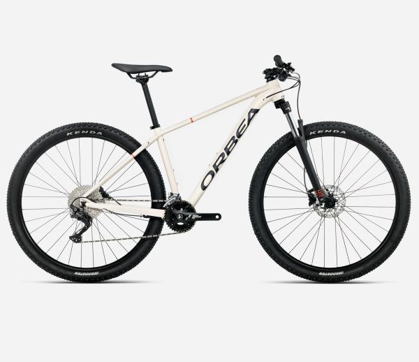ORBEA ONNA 30 29 (26)