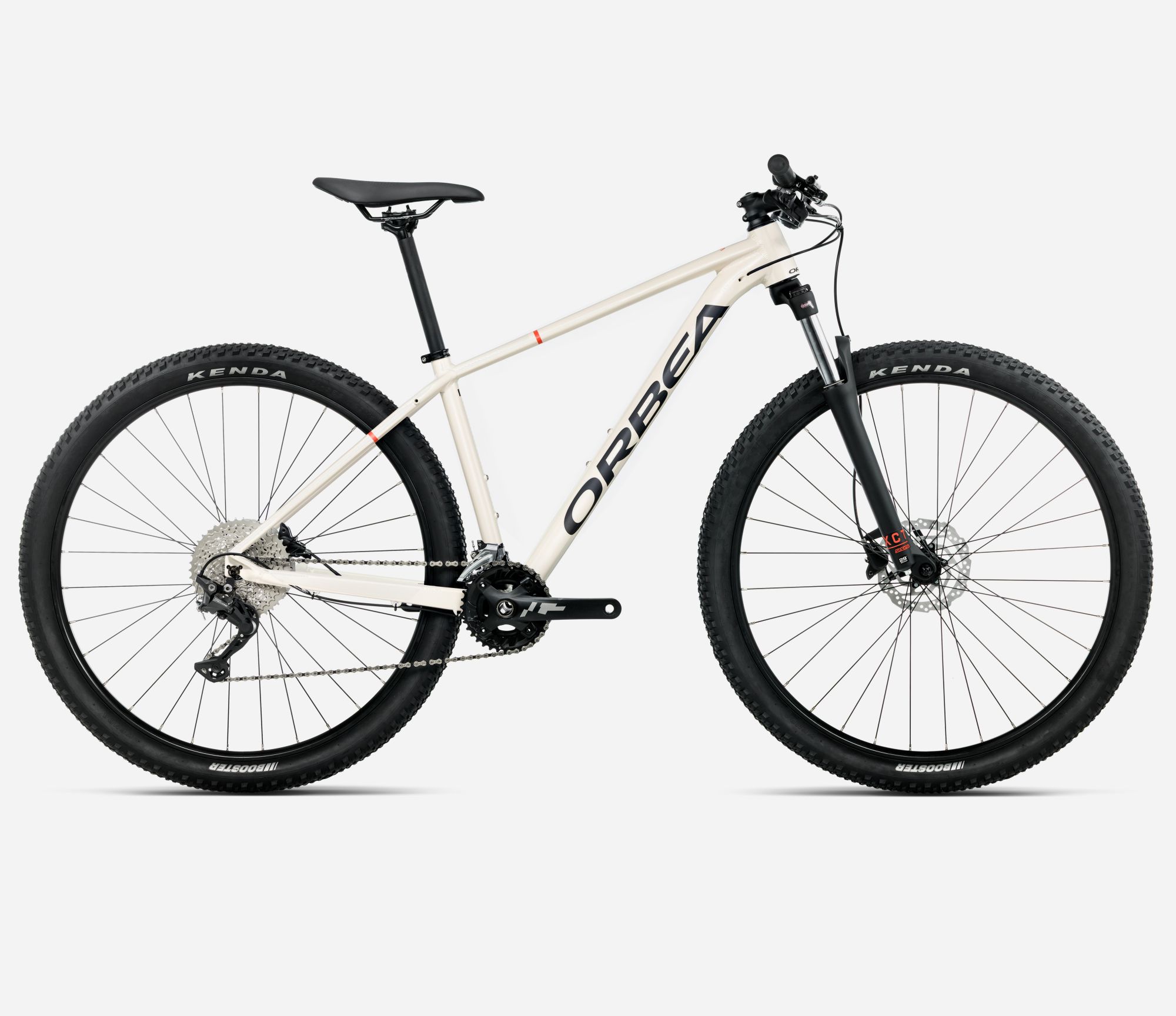 ORBEA ONNA 30 29 (26)