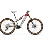 MEGAMO FLAME AL 05 (26)