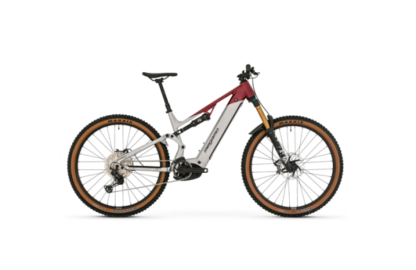 MEGAMO FLAME AL 05 (26)