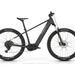 MEGAMO REACH HT 20 (26)