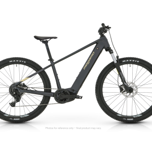 MEGAMO REACH HT 20 (26)