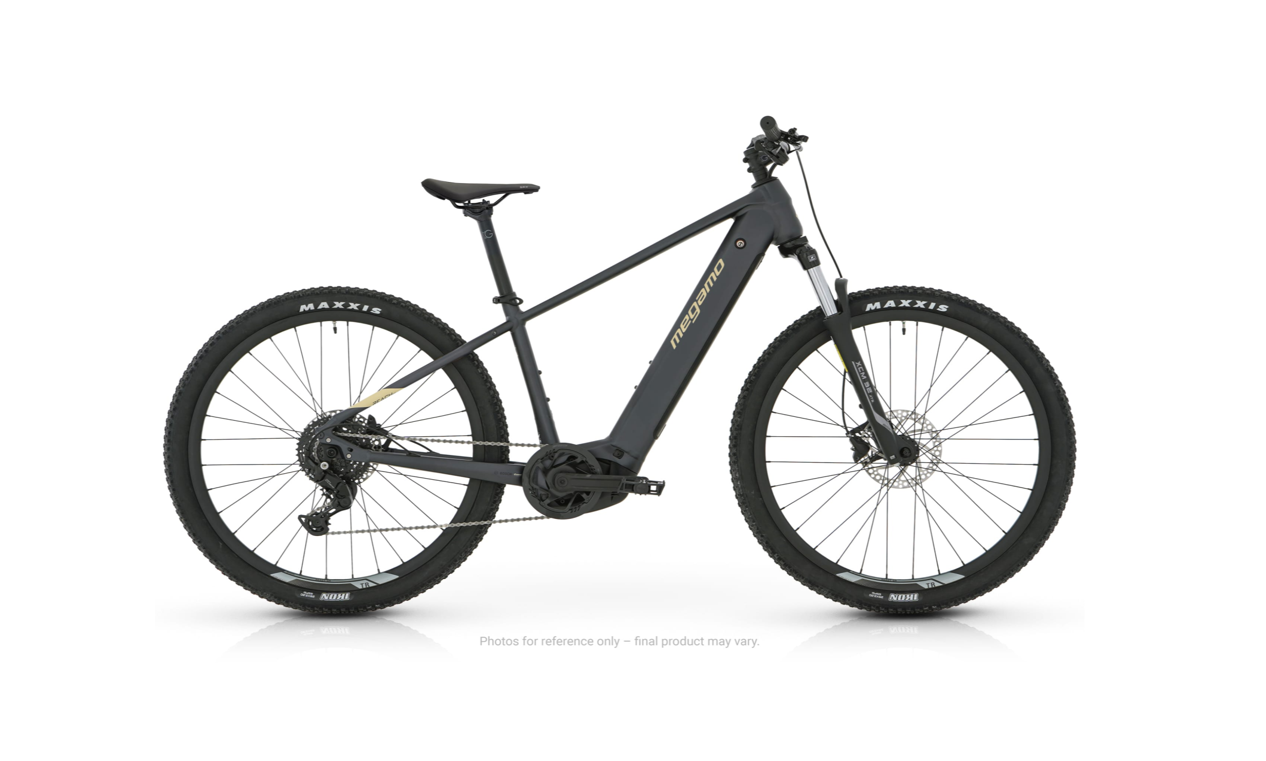 MEGAMO REACH HT 20 (26)