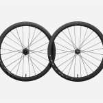 RUEDAS OQUO RP45 TEAM HG