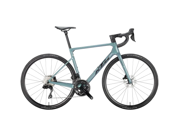 KTM REVELATOR ALTO ELITE (26)