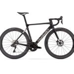 WILIER FILANTE SLR D.ACE DI2 S50 (26)