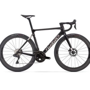 WILIER FILANTE SLR D.ACE DI2 S50 (26)