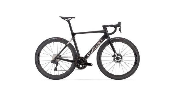 WILIER FILANTE SLR D.ACE DI2 S50 (26)