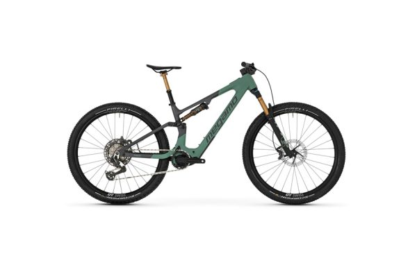 MEGAMO REASON AIR AL 04 (26)