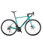 KTM REVELATOR ALTO ELITE (26)