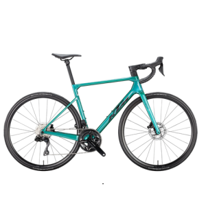 KTM REVELATOR ALTO ELITE (26)