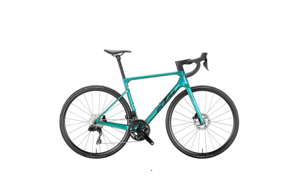 KTM REVELATOR ALTO ELITE (26)