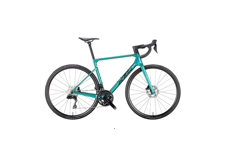 KTM REVELATOR ALTO ELITE (26)