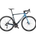 KTM REVELATOR ALTO MASTER (26)