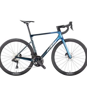KTM REVELATOR ALTO MASTER (26)