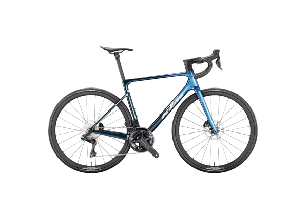 KTM REVELATOR ALTO MASTER (26)