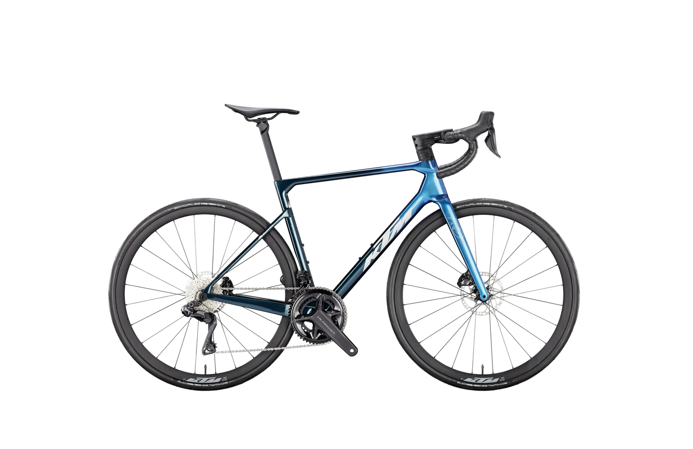 KTM REVELATOR ALTO MASTER (26)