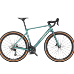 KTM GRAVELATOR ELITE 2X (26)