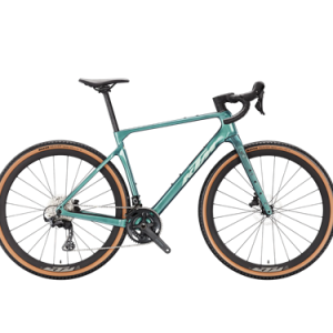 KTM GRAVELATOR ELITE 2X (26)