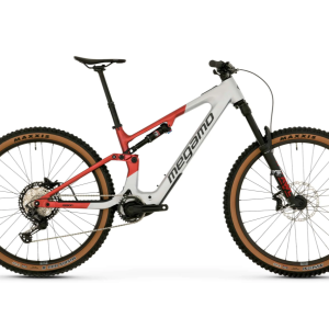 MEGAMO REASON AL 07 RAW (26)