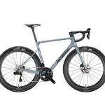 KTM REVELATOR ALTO EXONIC (26)