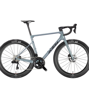 KTM REVELATOR ALTO EXONIC (26)